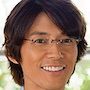 Sayonara Watashi-Naohito Fujiki.jpg