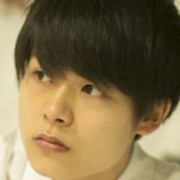 Kaito Kumagai