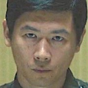 Na Ju-Ho