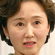 Lee Ji-Ha