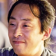 Segodon-Yukiya Kitamura.jpg