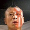 Shonen-Hiroki Miyake.jpg