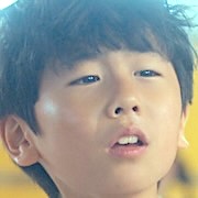 Park Jae-Joon
