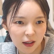 Still Shining-Park Jin-Joo01.jpg
