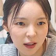 Still Shining-Park Jin-Joo1.jpg