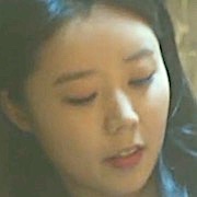 Hong Yae-Ree