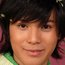 TWMT-Oscar Chan.jpg