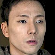 Park Do-Wook