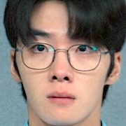 Lee Seung-Noh