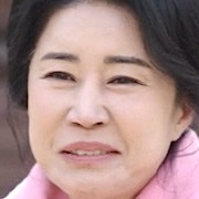 Kwak Na-Yeon