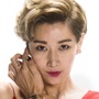The Dearest Lady-Pyeon Jung-Su.jpg