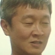 Yoon Hyo-Sik