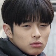 The Fault Is Not Yours-Son Sang-Yeon.jpg
