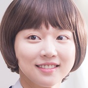 The File-Ha Yeon-Joo.jpg