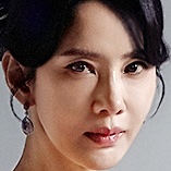 Oh Hyun-Kyung