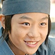 Lee Joo-Won