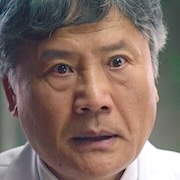 Choi Hong-Il