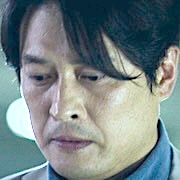 Kim Do-Hyeong