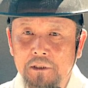 The Murky Stream-Park Kyung-Geun.jpg