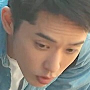 Noh Hyun-Seok