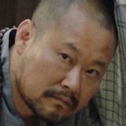 Ri Woo-Jin