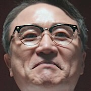 The Wonderfools-Park Sung-Geun1.jpg