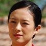 Til Death Do Us Part-Ziyi Zhang.jpg