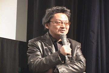Tokitoshi Shiota-p1.jpg