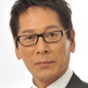 Tonari no Shibafu-Ren Osugi.jpg