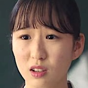 Park Yu-Bom