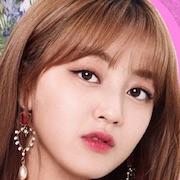 Jihyo
