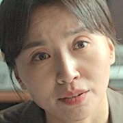Unmasked-Choi Jung In.jpg