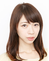 Wakaba Makino-p01.jpg