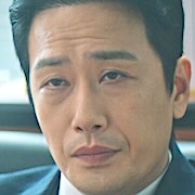 Kim Nak-Gyoon
