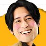 War of the Roses (2011-Korean Drama)-Lee Hyeong-Cheol.jpg