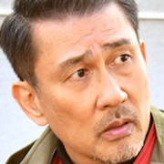 We Make Antiques-Kiichi Nakai.jpg