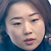 Song Na-Young