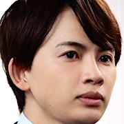 Women Document Detectives S3-Naoya Kusakawa.jpg