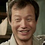 Yeon-Woo's Summer-Jung In-Gi.jpg