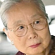 Kim Bong-Hee
