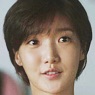2016 KBS2 D SP-Dance From Afar-Jang Seo-Kyung.jpg