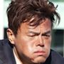 Park Jin-Young