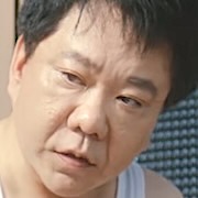 Lee Sang-Tak