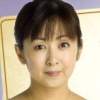 A little princess-Yuki Saito.jpg
