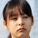 Again-Yuko Araki1.jpg