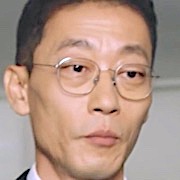 Jang Eui-Don