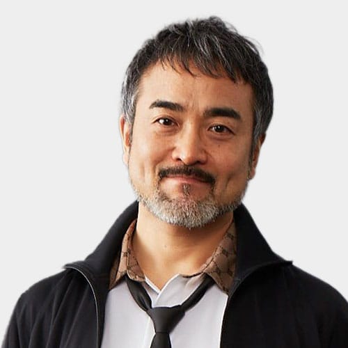Bansuke Kasamatsu-p2.jpg