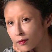 Berabou-Miki Mizuno.jpg