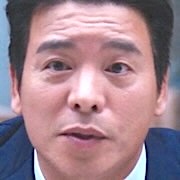 Choi Ri-Ho