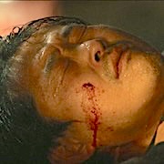Ahn Seong-Bin